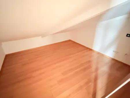 For Sale 4 Bedroom Detached Villa In Didim