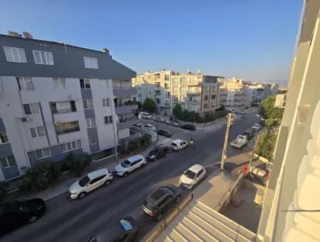 Prime Location, Corner 2-Bedroom Apartment – Move-In Ready Opportunity
