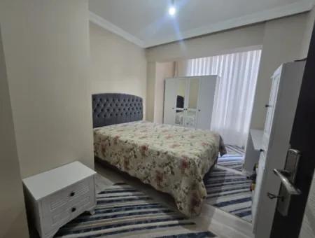 Prime Location, Corner 2-Bedroom Apartment – Move-In Ready Opportunity