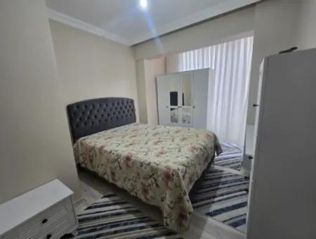 Prime Location, Corner 2-Bedroom Apartment – Move-In Ready Opportunity
