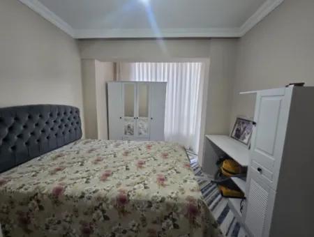 Prime Location, Corner 2-Bedroom Apartment – Move-In Ready Opportunity