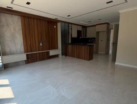 3-Bedroom Villa With Garden And Pool Near The Sea In Didim! ????