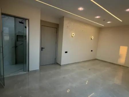 Fully Detached 4+1 Villa In Didim – Serious Negotiation!