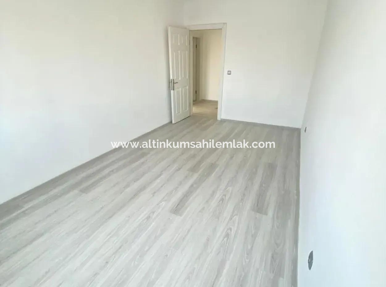 Didim Efeler Mahallesinde Blue Hill Sitesinde Satılık 3+1 Deniz Ve Doğa Manzaralı Dubleks