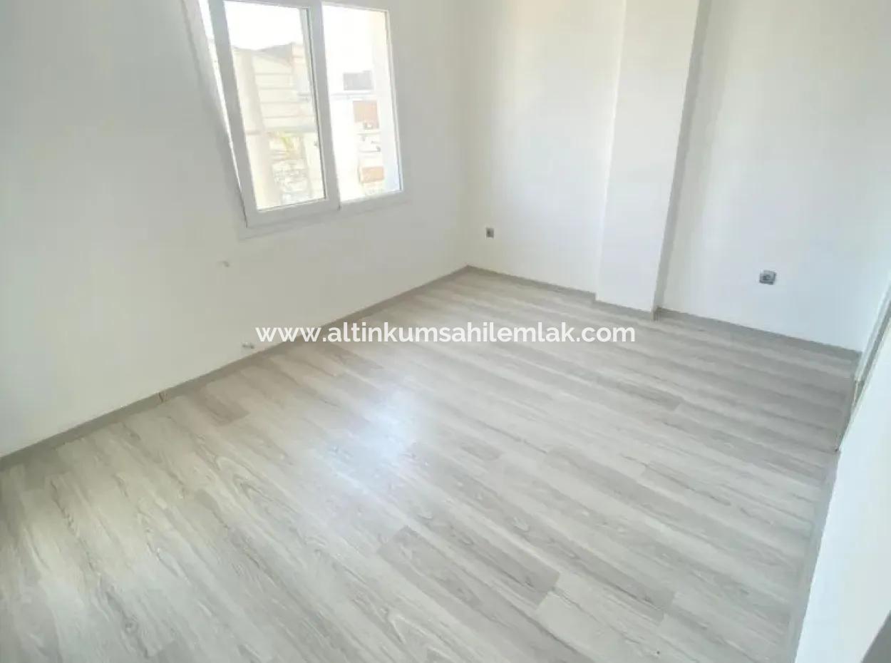 Didim Efeler Mahallesinde Blue Hill Sitesinde Satılık 3+1 Deniz Ve Doğa Manzaralı Dubleks