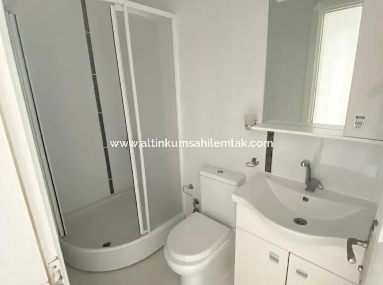 Didim Efeler Mahallesinde Blue Hill Sitesinde Satılık 3+1 Deniz Ve Doğa Manzaralı Dubleks