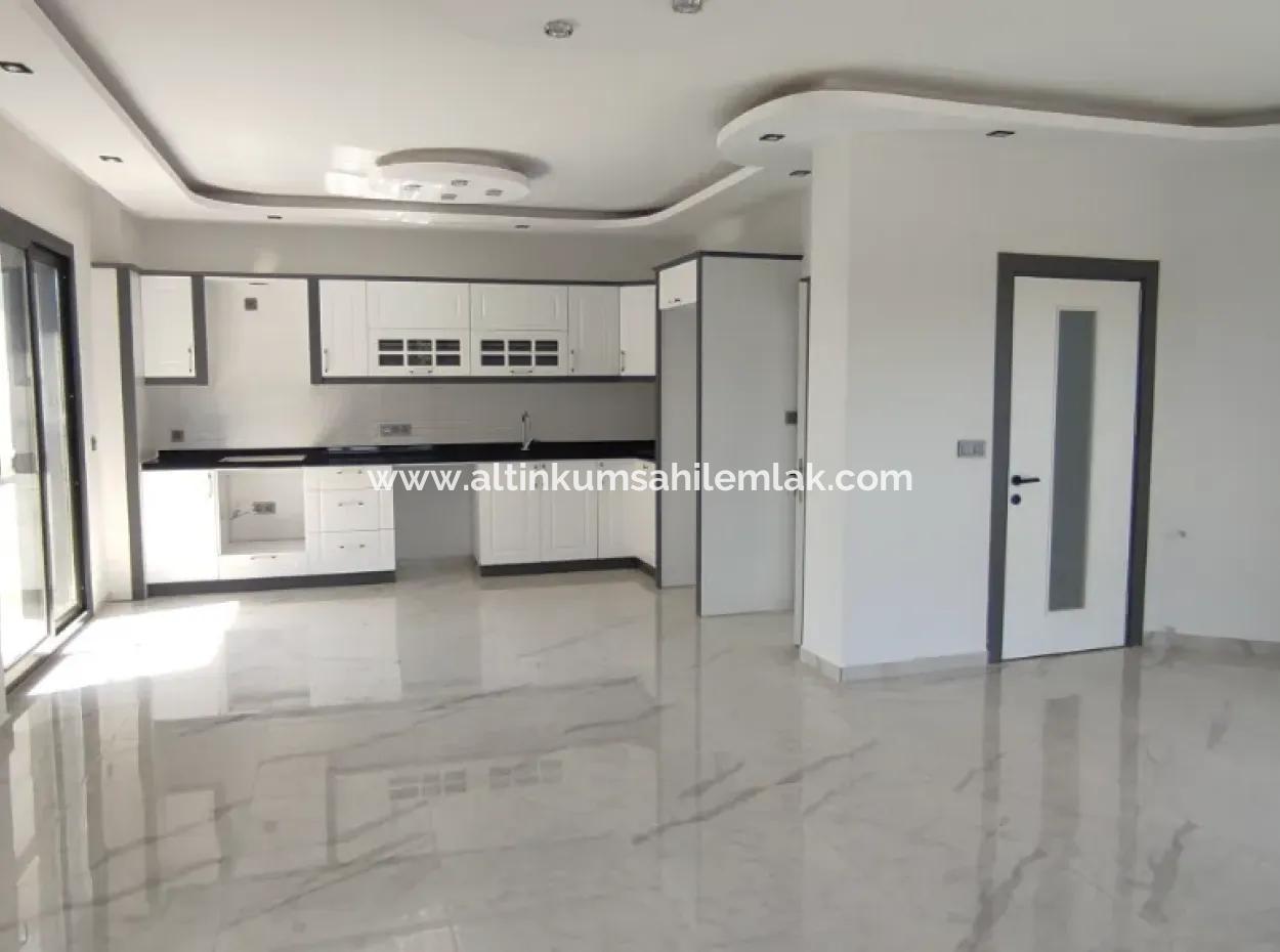 Didim Sağtur Mevkisinde Satılık 3+1 Villa