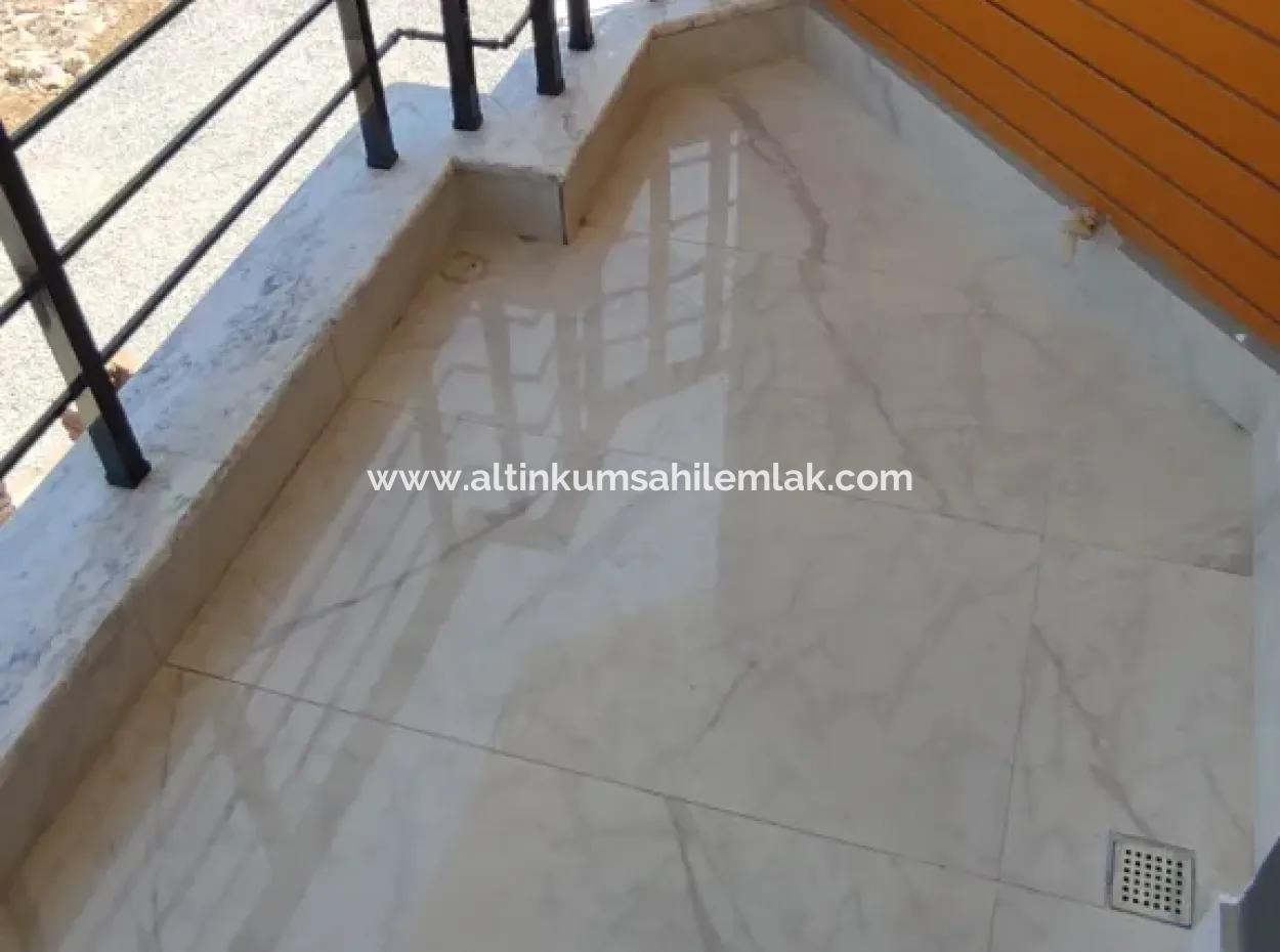 Didim Sağtur Mevkisinde Satılık 3+1 Villa