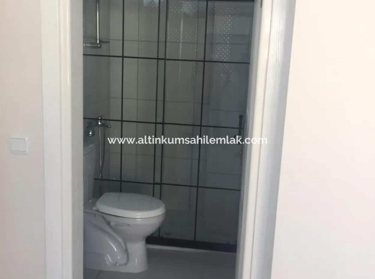 Didim Yenimahallede Satılık 2+1 Ayrı Mutfak Dubleks