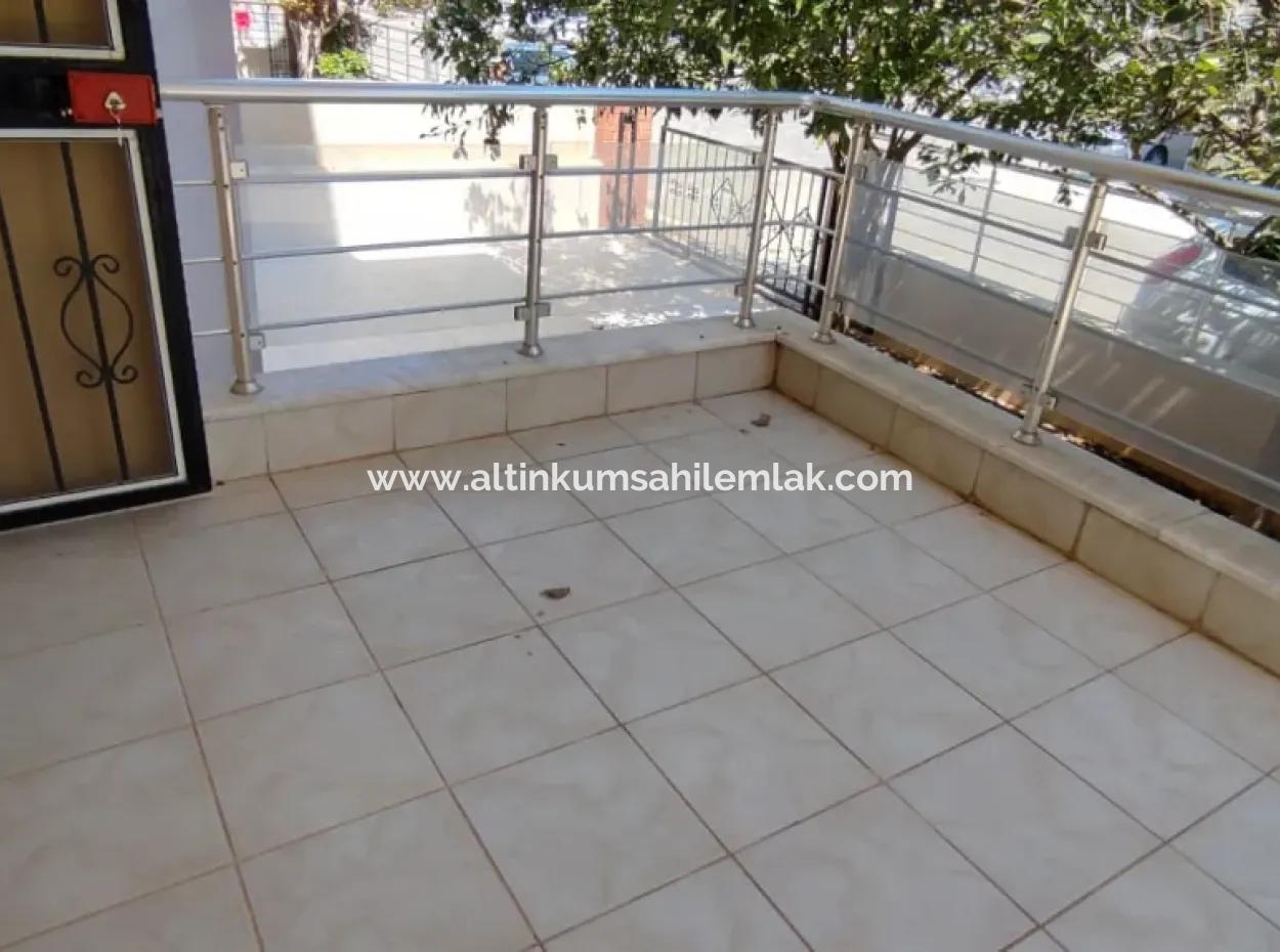 Didim Çamlık Mahallesinde Bulunan Satılık 5+1 Villa