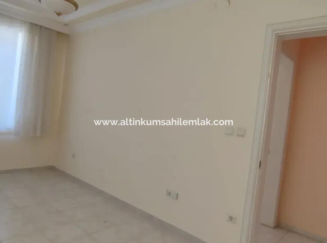 Didim Çamlık Mahallesinde Bulunan Satılık 5+1 Villa