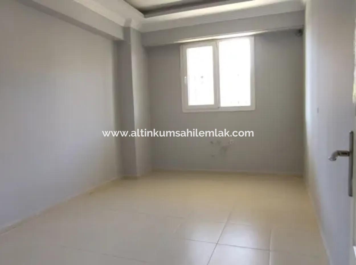 Didim Altınkum Çamlık Mahallesi Satılık Yazlık Daire