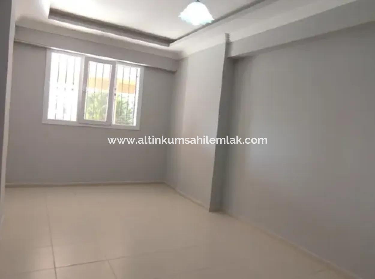 Didim Altınkum Çamlık Mahallesi Satılık Yazlık Daire