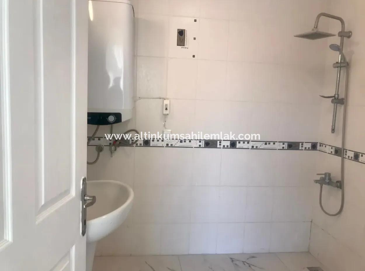 Didim Efeler Mahallesinde Satılık 4+1 Deniz Ve Havuz Manzaralı Dubleks