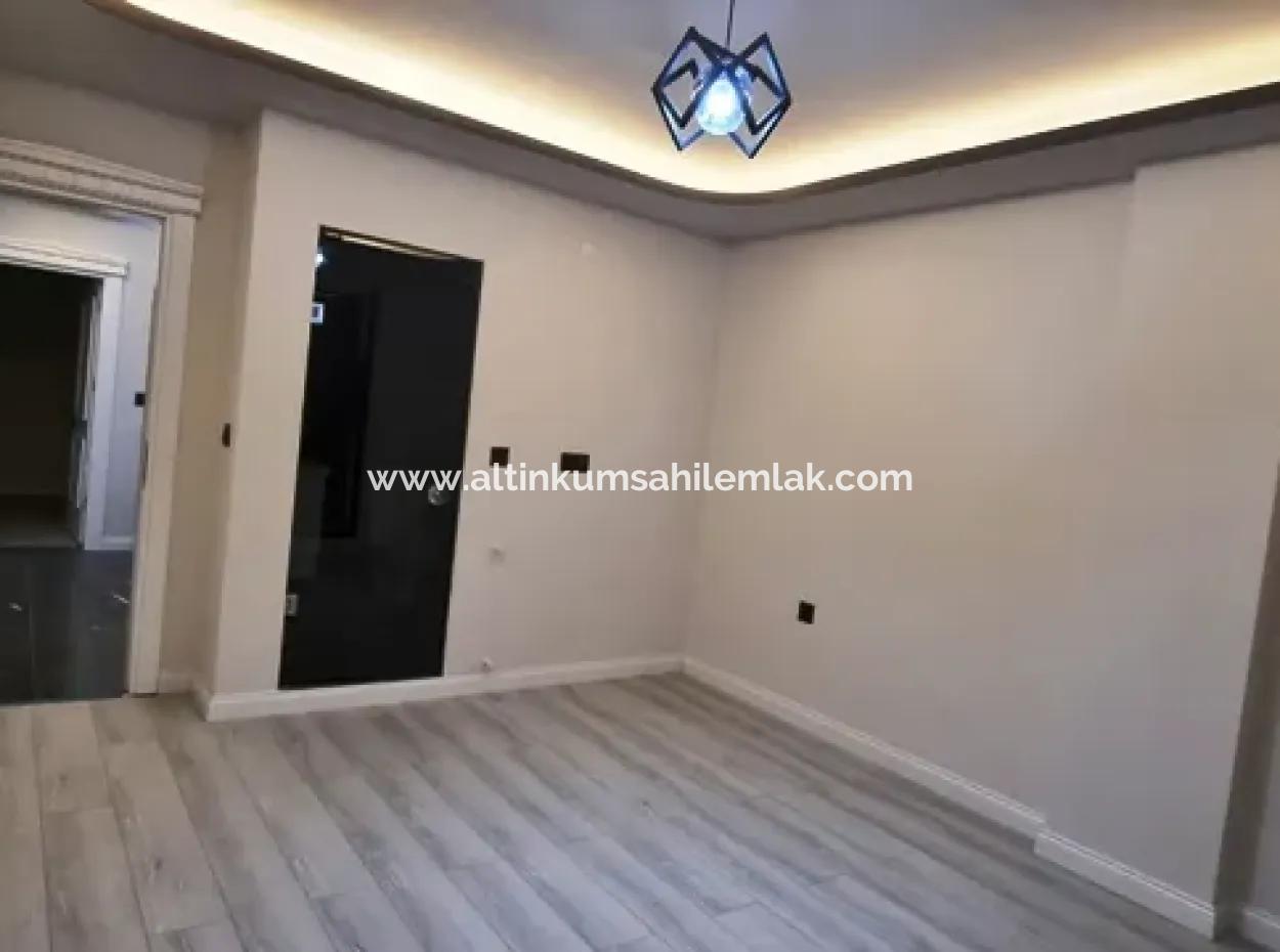 Didimde Satılık 4+1 Ayrı Mutfak Lüks Havuzlu Villa