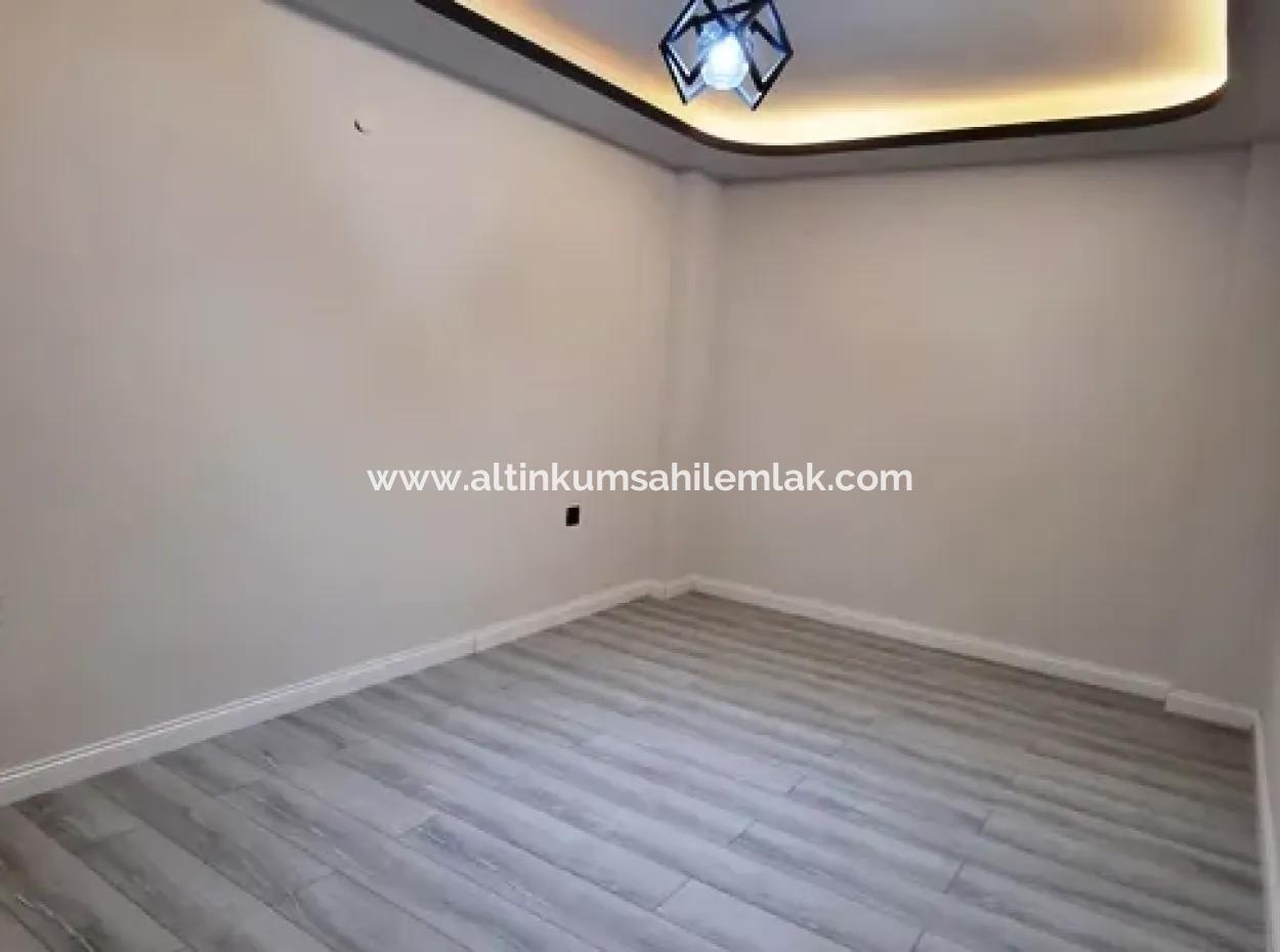 Didimde Satılık 4+1 Ayrı Mutfak Lüks Havuzlu Villa