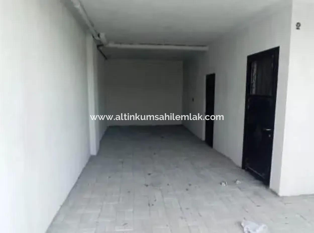 Didimde Satılık 4+1 Ayrı Mutfak Lüks Havuzlu Villa