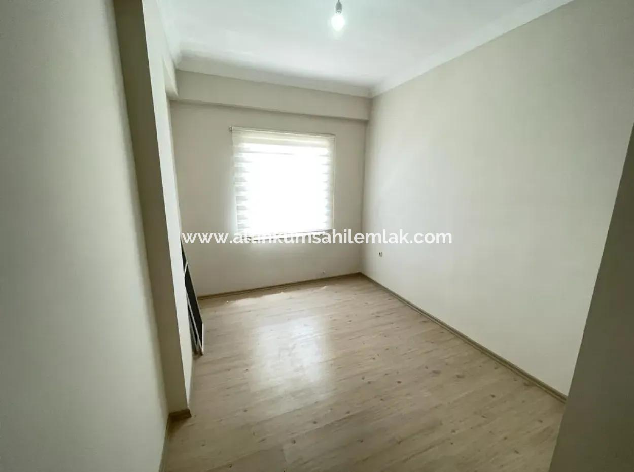 Didim Hisar Mahallesinde Ful Deniz Manzaralı Dubleks