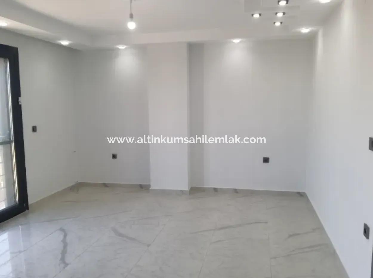 Didim Sağtur Mevkisinde Satılık 3+1 Villa