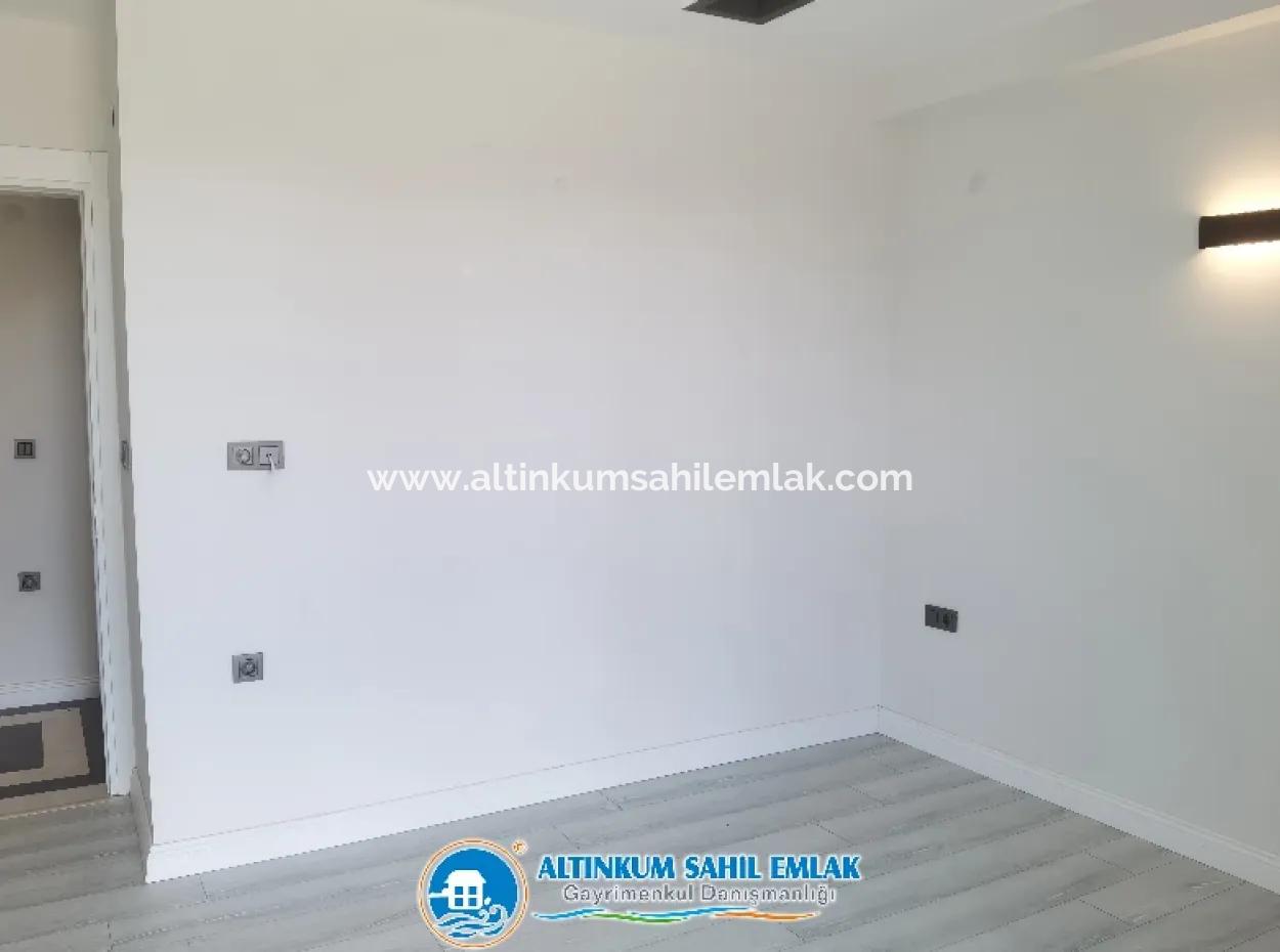 Didimyeşiltepede Satılık Müstakil Villa, Ev