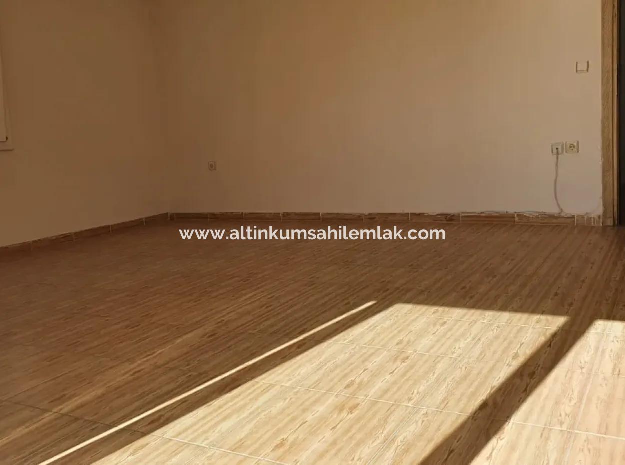 Didim Yeni Mahallede Satılık Uygun Fiyata 3+1 Ayrı Mutfak Dubleks