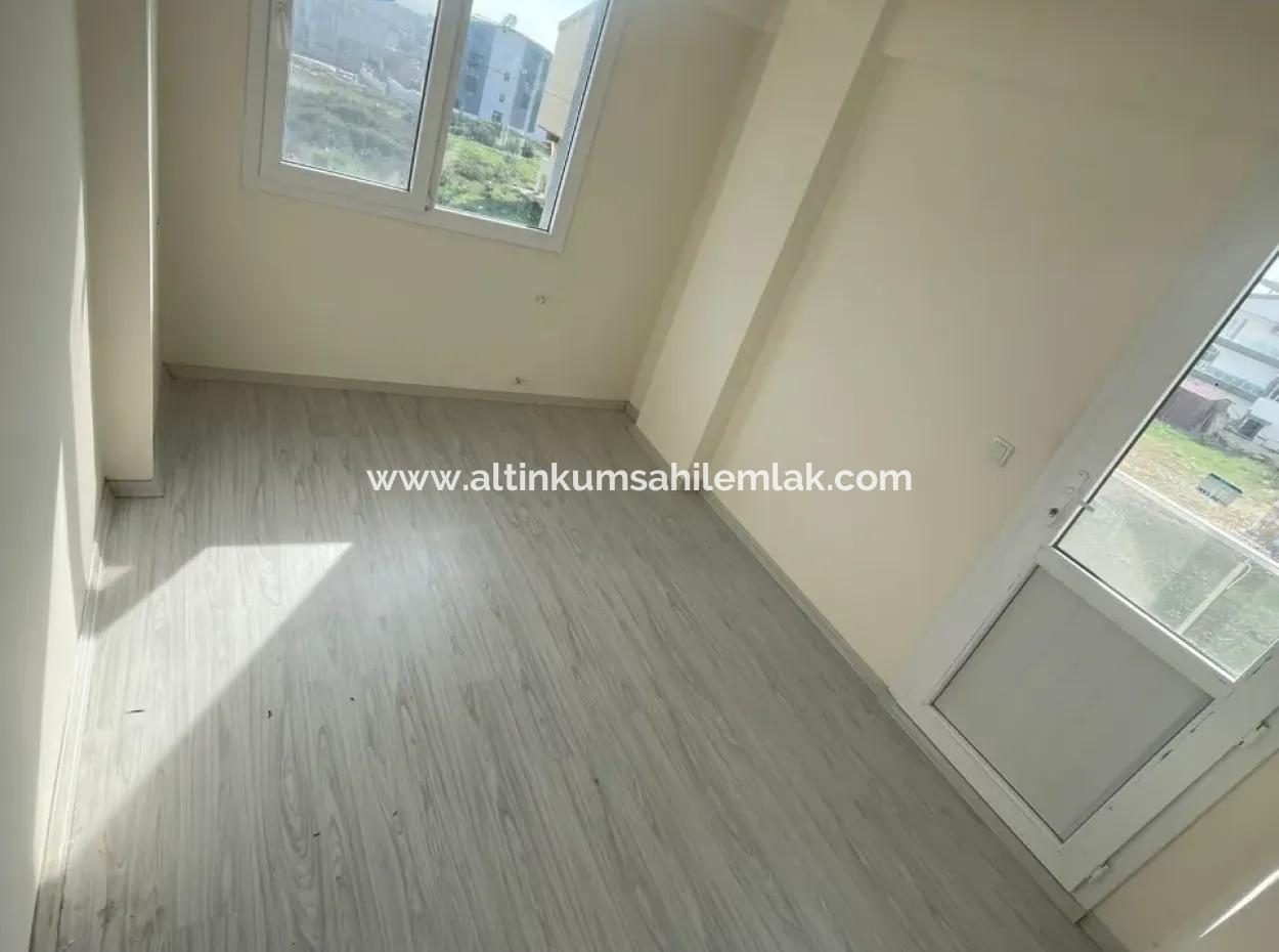 Didim Cumhuriyet Mah. Satılık 1+1 Daire