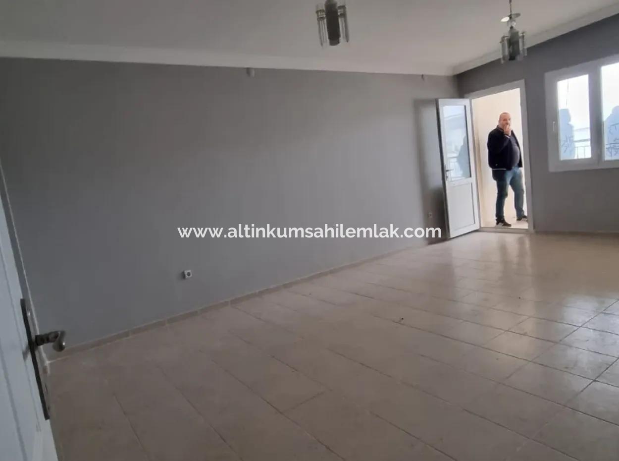 Didim, Altınkum, Hisar Mahallesinde Satılık Havuzlu 5+1 Lüks Dubleks