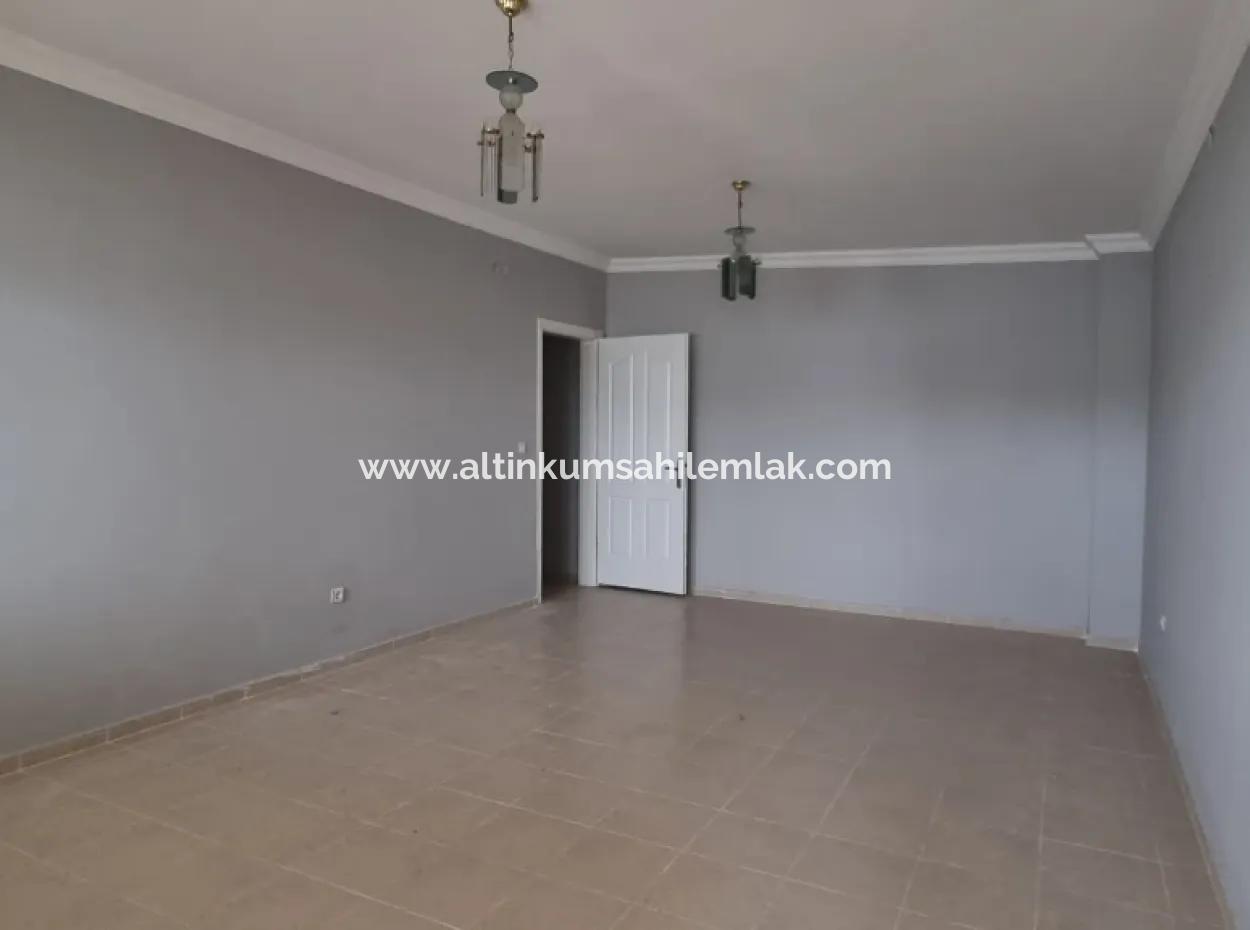 Didim, Altınkum, Hisar Mahallesinde Satılık Havuzlu 5+1 Lüks Dubleks