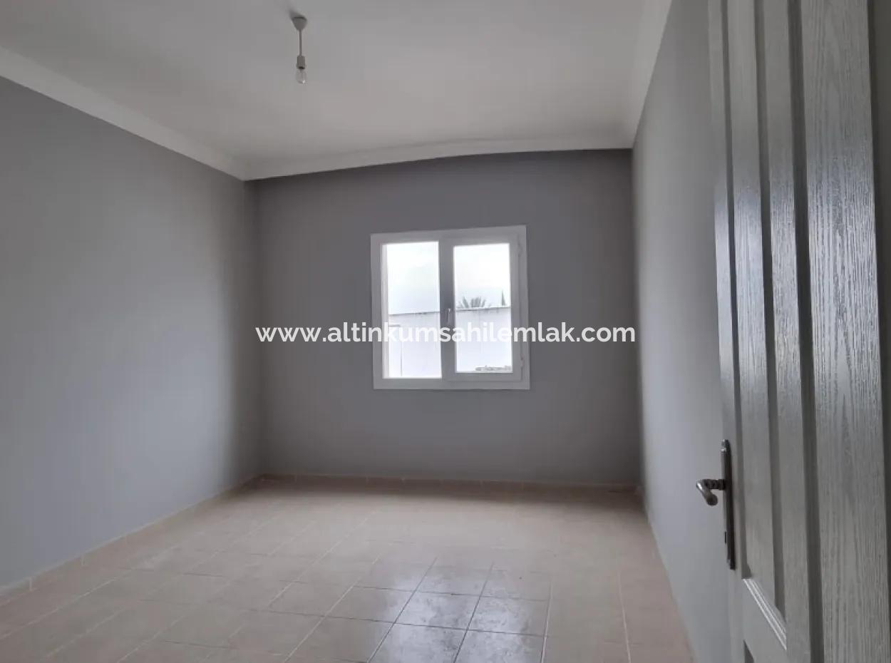 Didim, Altınkum, Hisar Mahallesinde Satılık Havuzlu 5+1 Lüks Dubleks