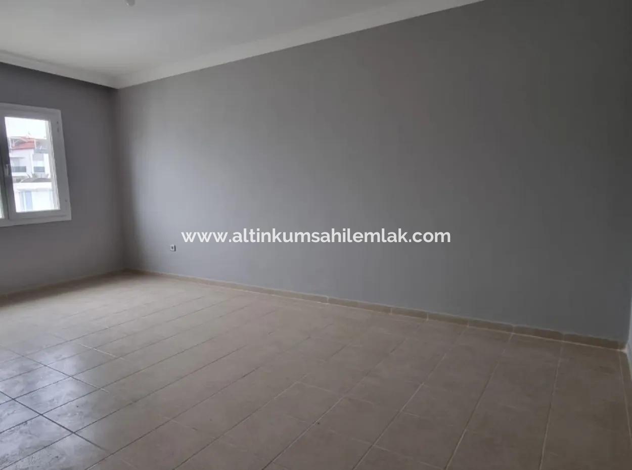 Didim, Altınkum, Hisar Mahallesinde Satılık Havuzlu 5+1 Lüks Dubleks