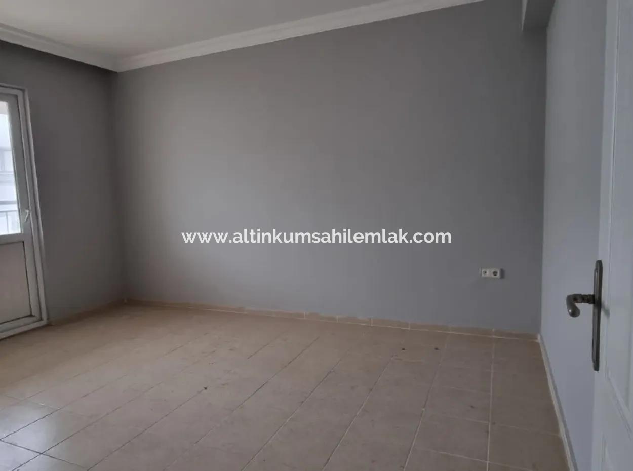 Didim, Altınkum, Hisar Mahallesinde Satılık Havuzlu 5+1 Lüks Dubleks