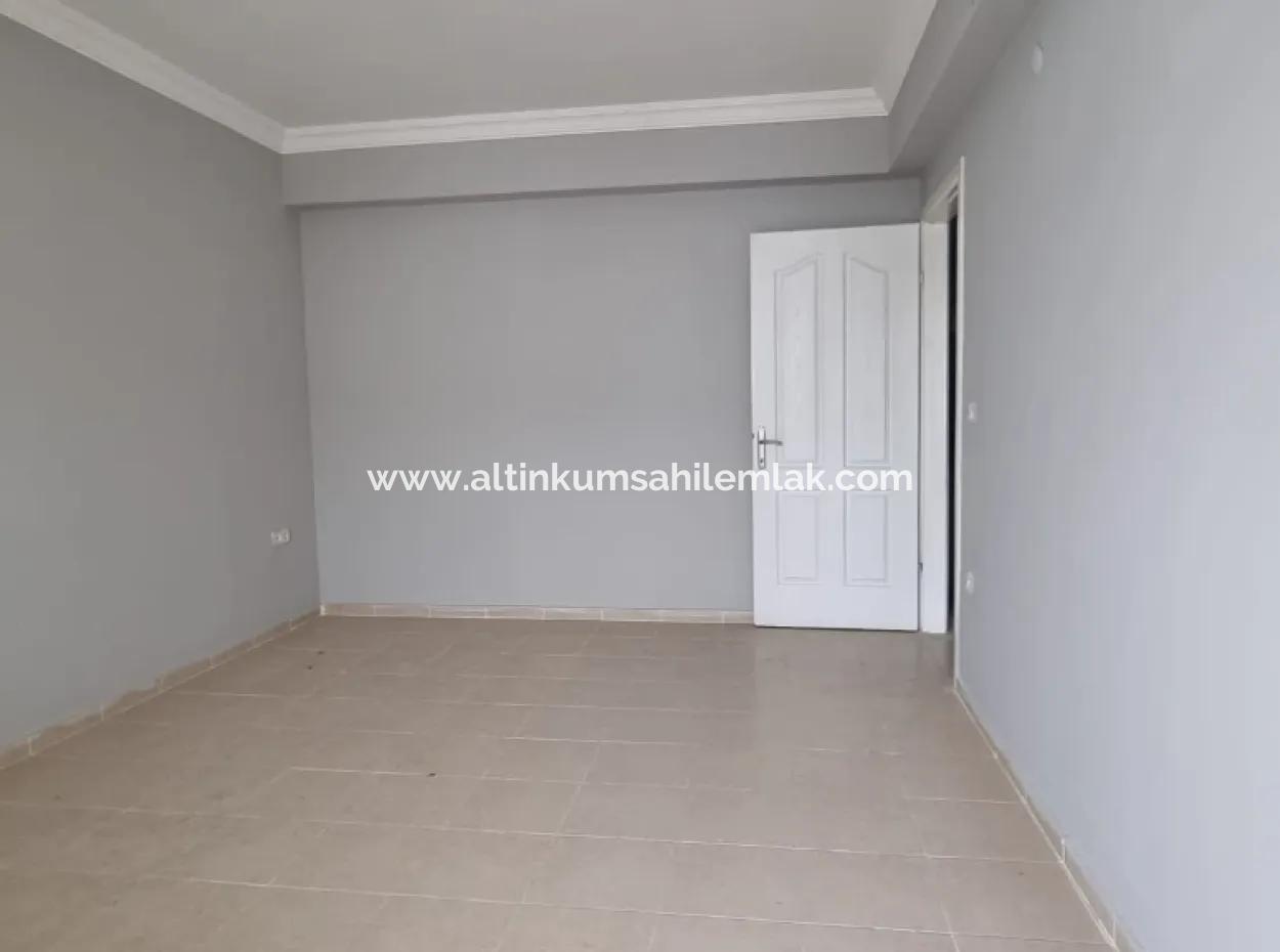 Didim, Altınkum, Hisar Mahallesinde Satılık Havuzlu 5+1 Lüks Dubleks