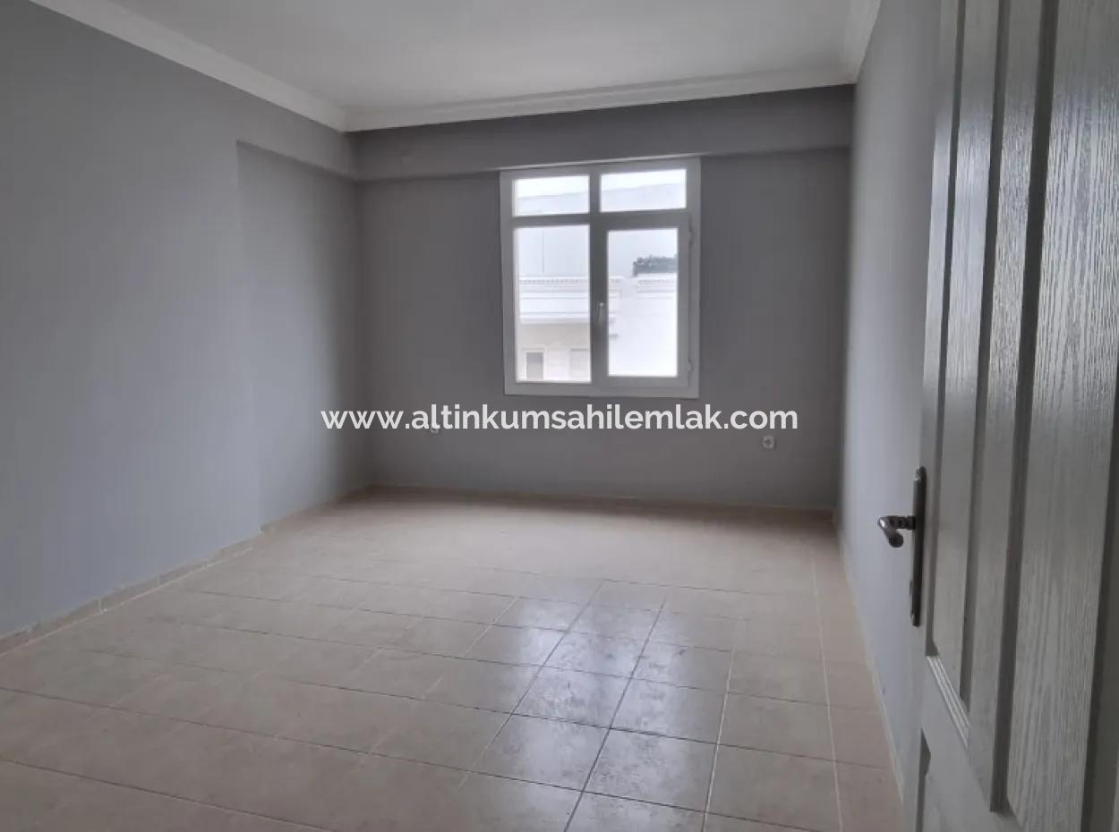 Didim, Altınkum, Hisar Mahallesinde Satılık Havuzlu 5+1 Lüks Dubleks