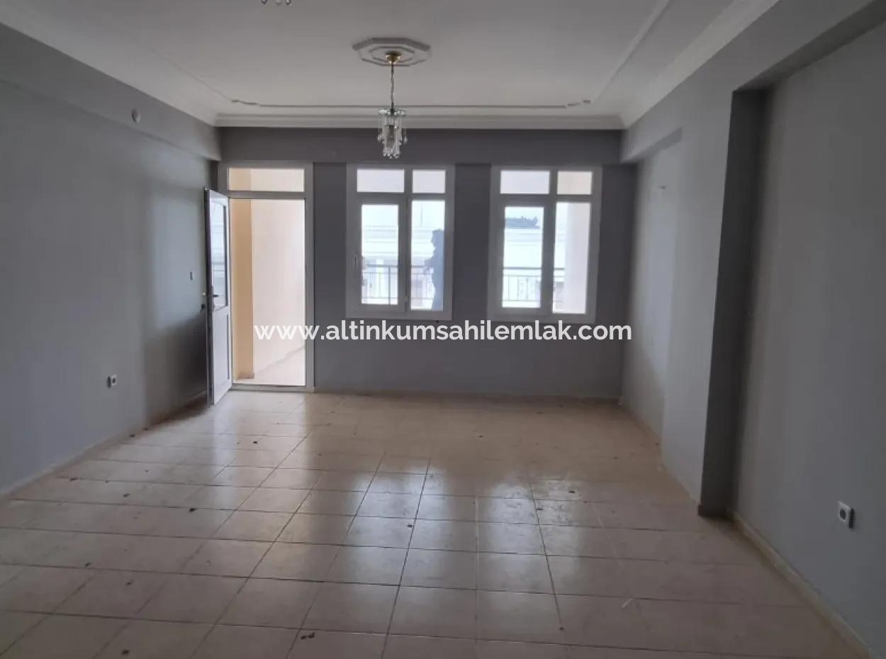 Didim, Altınkum, Hisar Mahallesinde Satılık Havuzlu 5+1 Lüks Dubleks