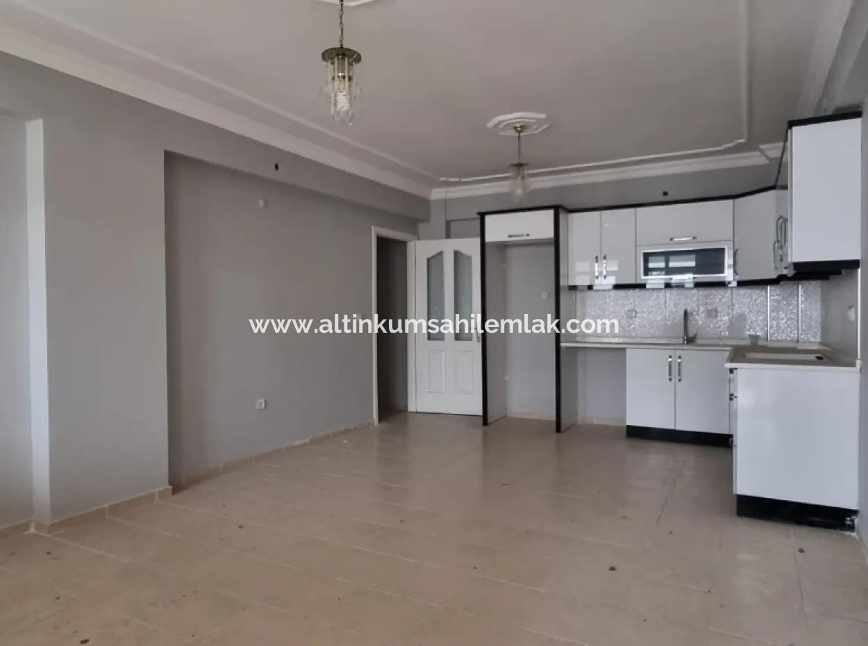 Didim, Altınkum, Hisar Mahallesinde Satılık Havuzlu 5+1 Lüks Dubleks