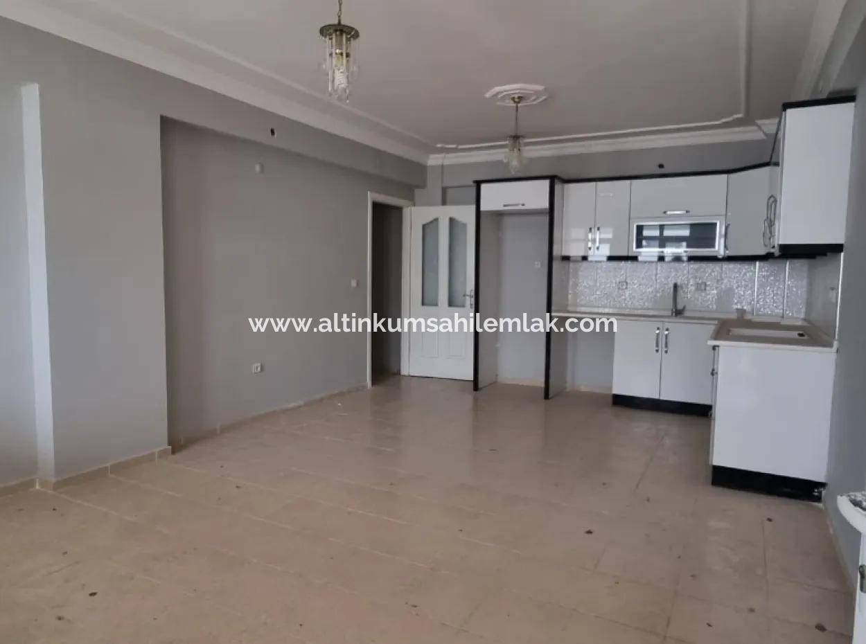 Didim, Altınkum, Hisar Mahallesinde Satılık Havuzlu 5+1 Lüks Dubleks