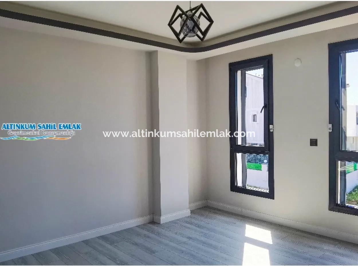 Didim, Altınkum, Efeler'de, Satılık Müstakil Ve Ultra Lüks Villa