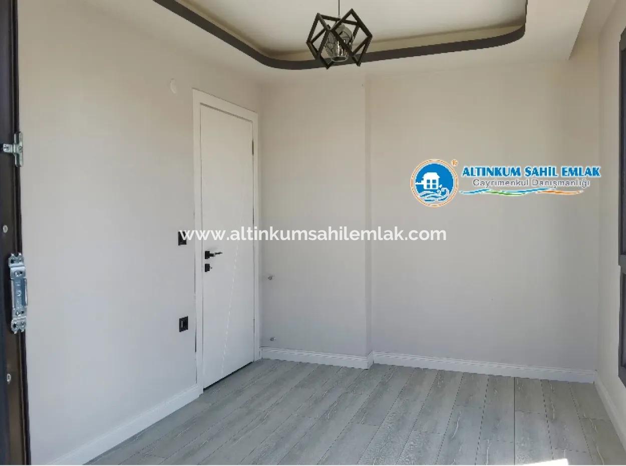 Didim, Altınkum, Efeler'de, Satılık Müstakil Ve Ultra Lüks Villa