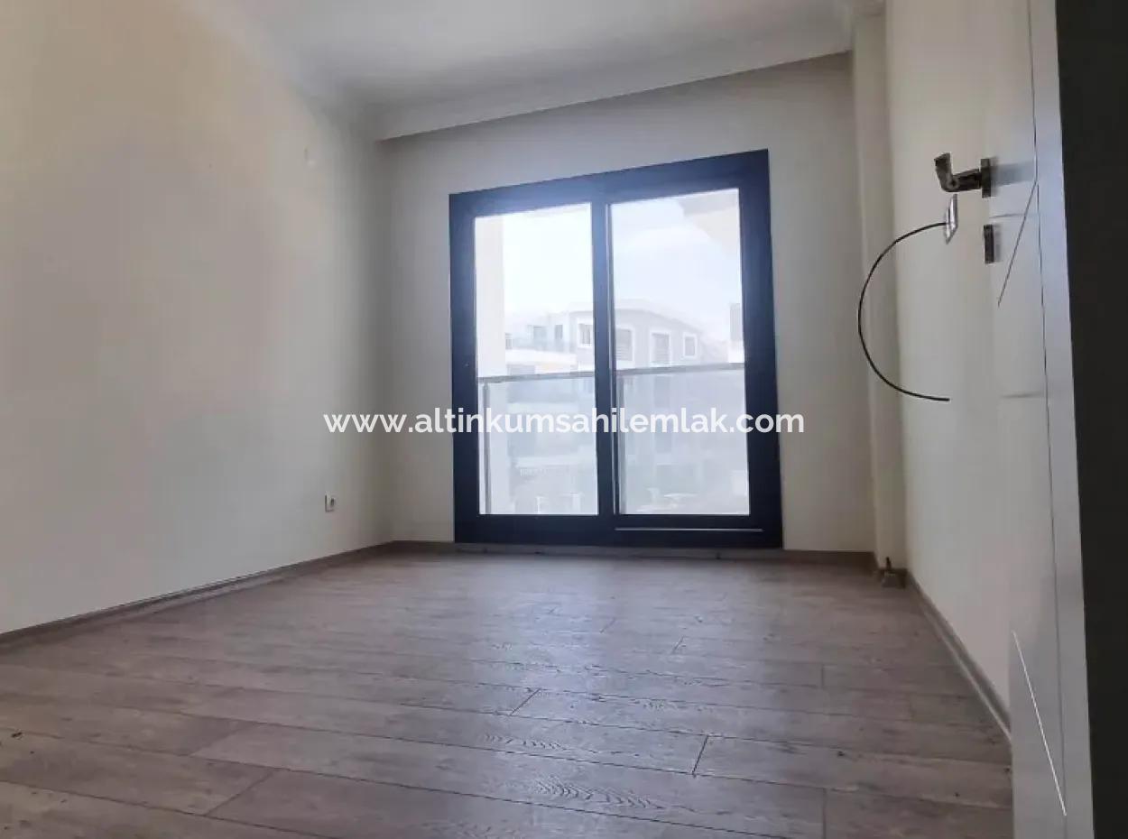 Didimde Satılık Daire,  Didimde Satılık Havuzlu Sitede 2+1 Ve 3+1 Yazlıklar