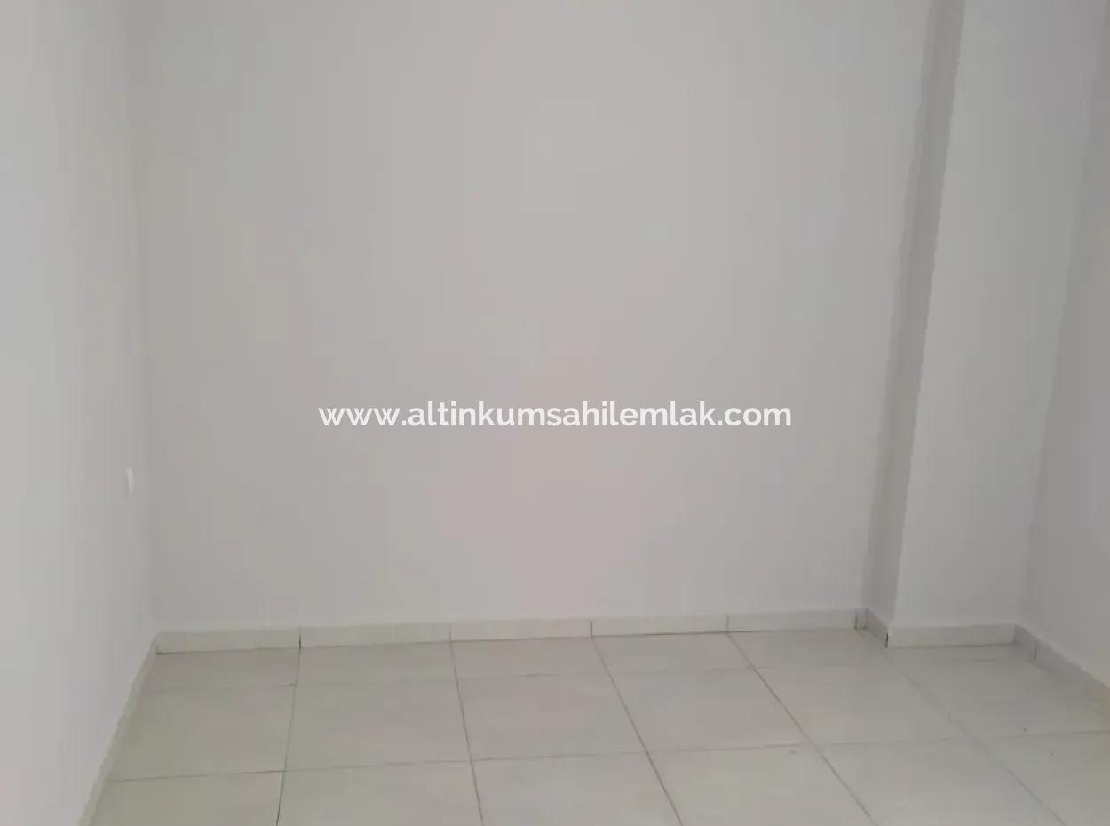 Didim Efeler Mahallesinde Satılık 3+1 Daire