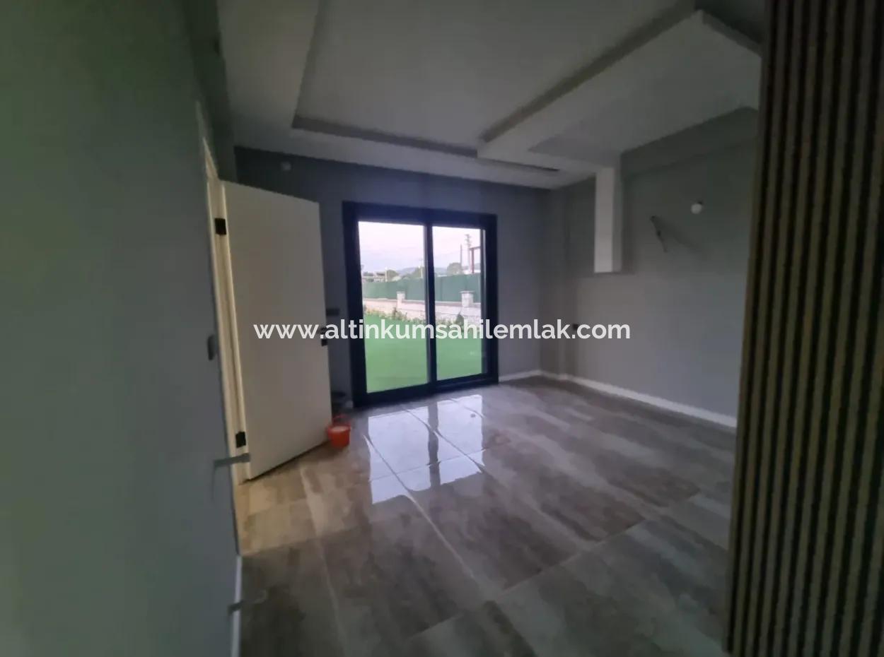 Didim Yeşiltepede Satılık 4+1 Havuzlu Villa