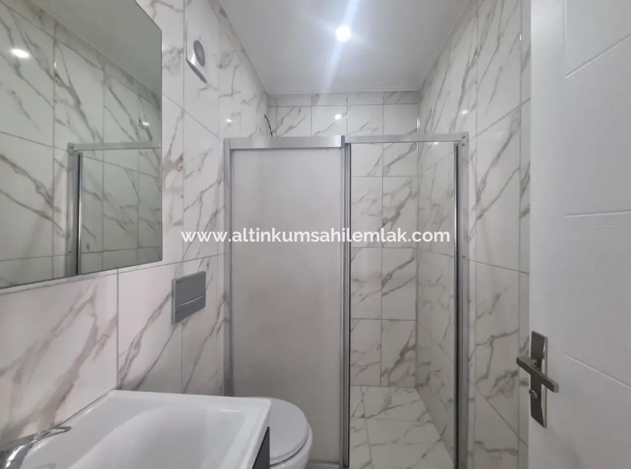 Didim Altınkumda Satılık 2 Ayrı Daire 1 Daire Fiyatına