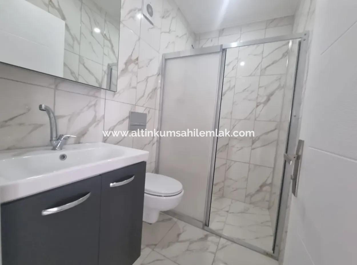 Didim Altınkumda Satılık 2 Ayrı Daire 1 Daire Fiyatına