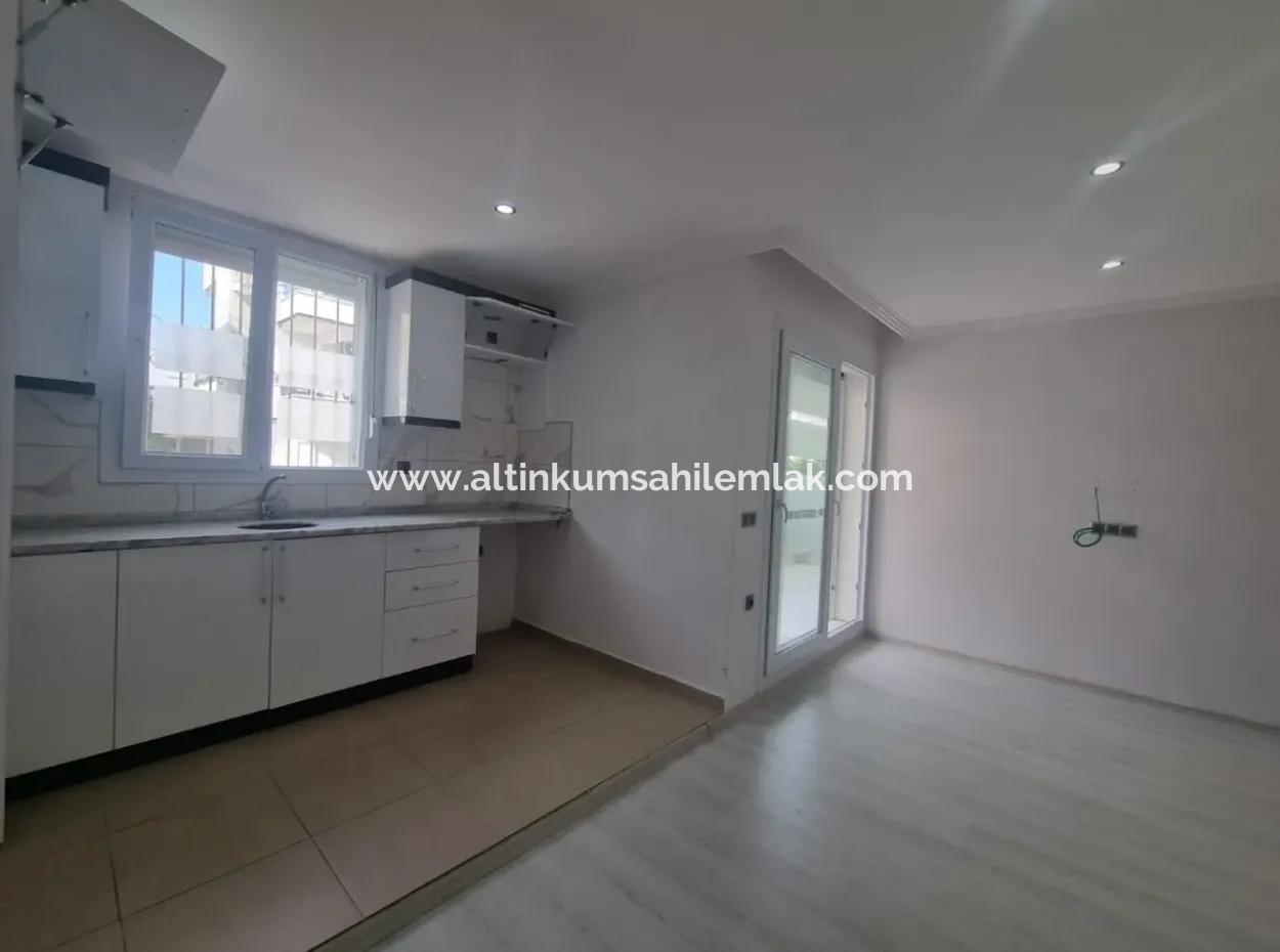 Didim Altınkumda Satılık 2 Ayrı Daire 1 Daire Fiyatına