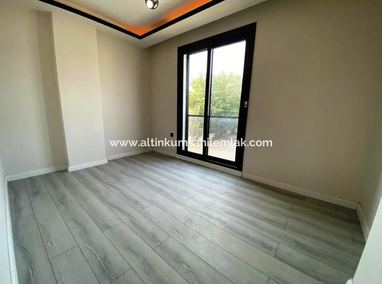 Didimde Satılık Müstakil Villa, 5+1 Müstakil Ev