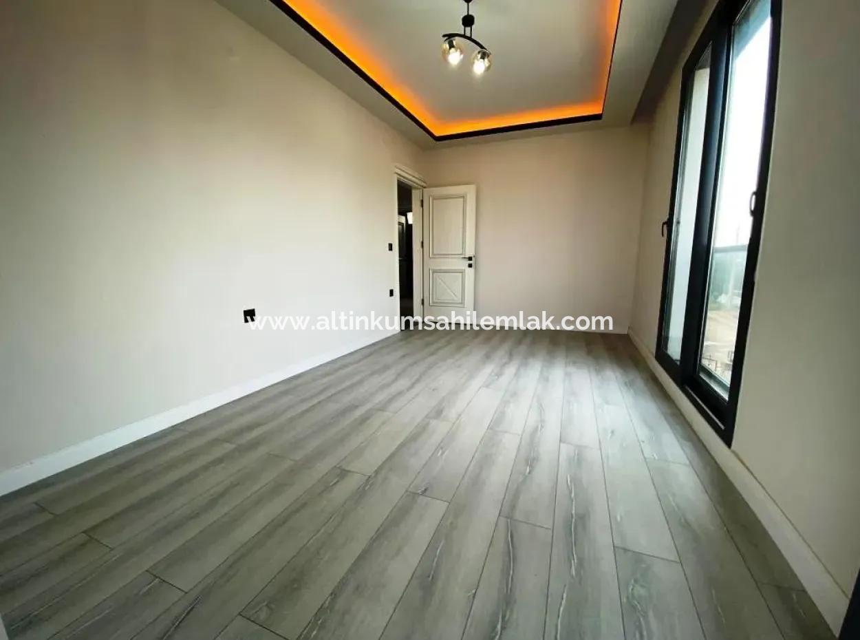 Didimde Satılık Müstakil Villa, 5+1 Müstakil Ev