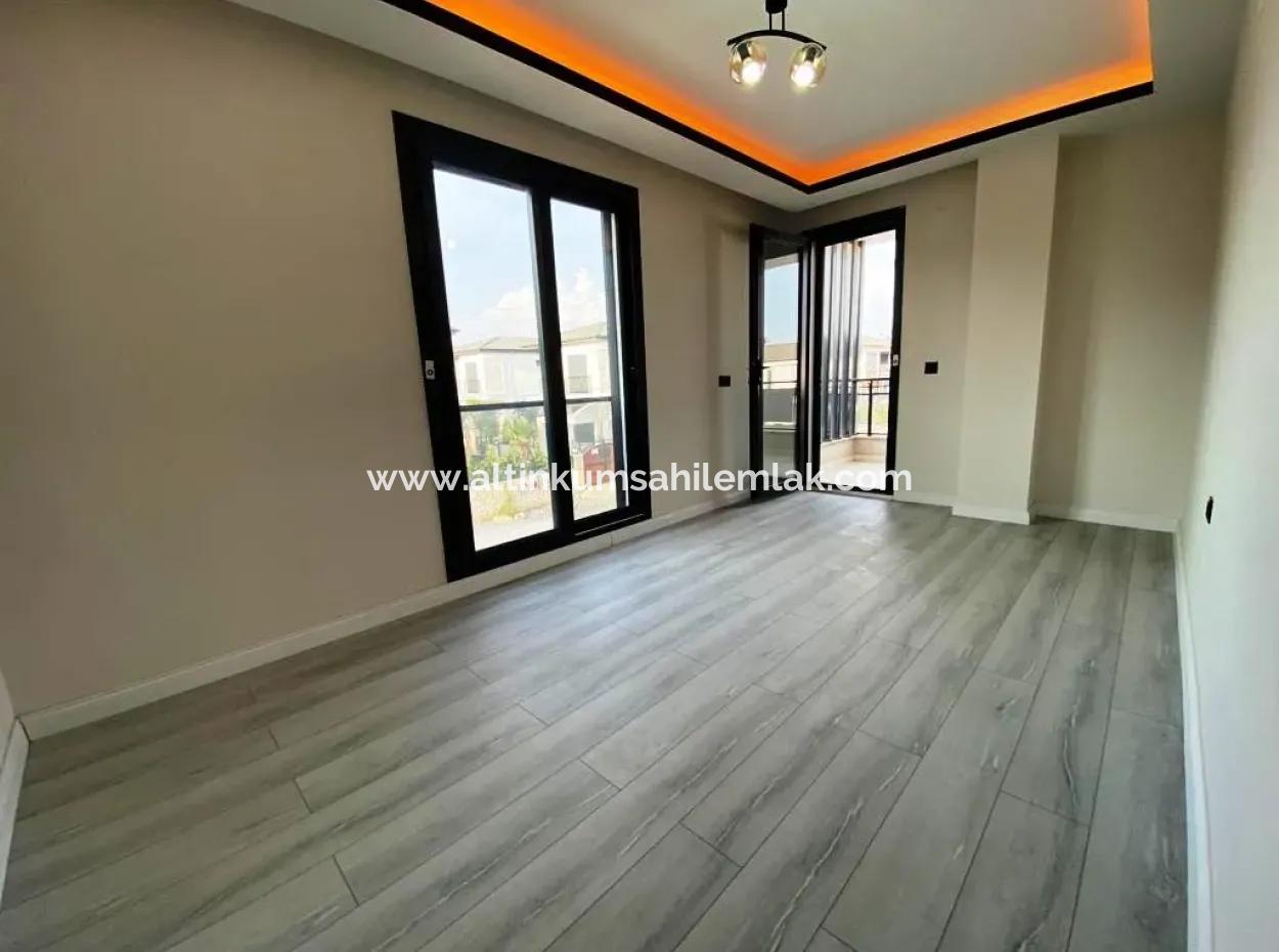 Didimde Satılık Müstakil Villa, 5+1 Müstakil Ev