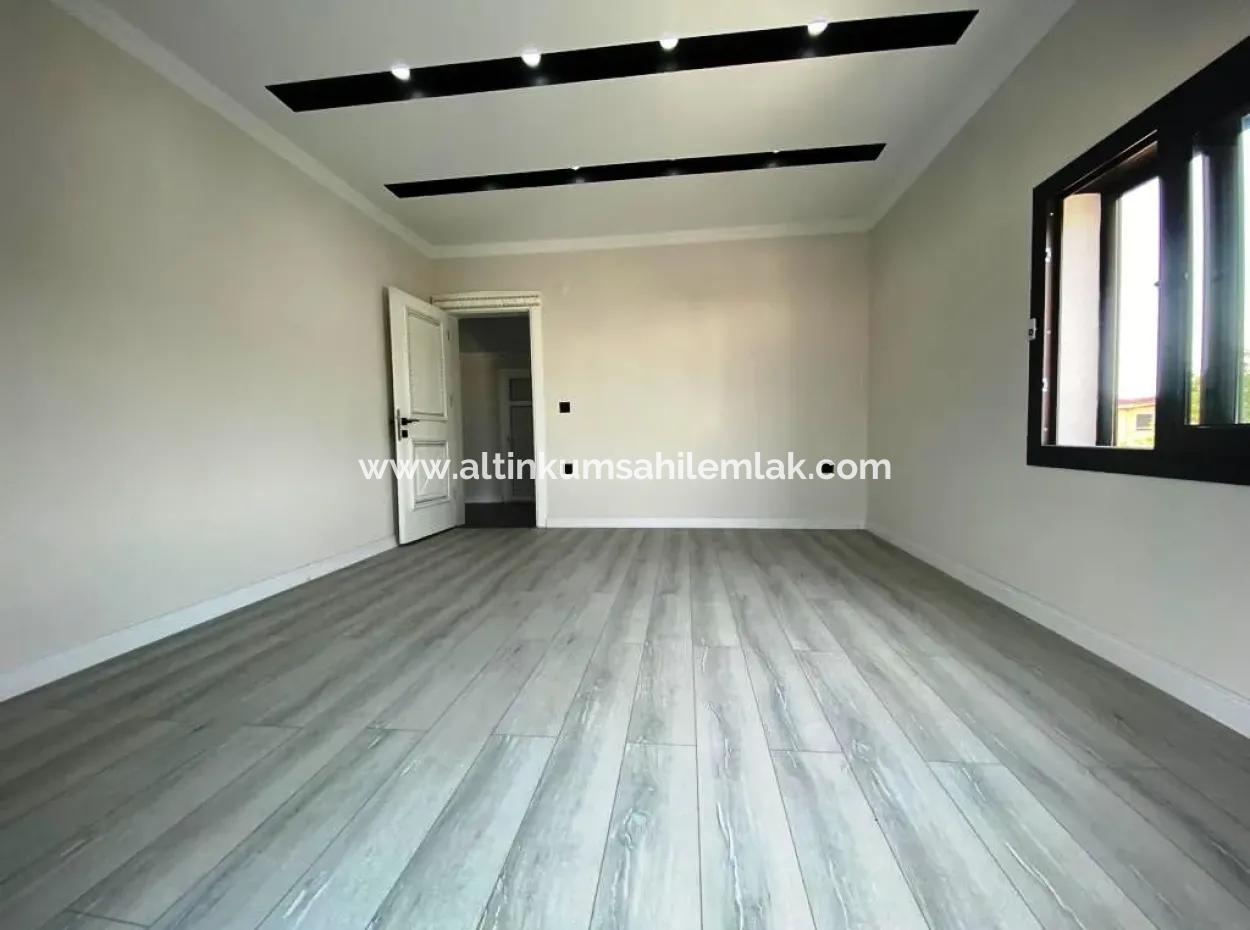 Didimde Satılık Müstakil Villa, 5+1 Müstakil Ev