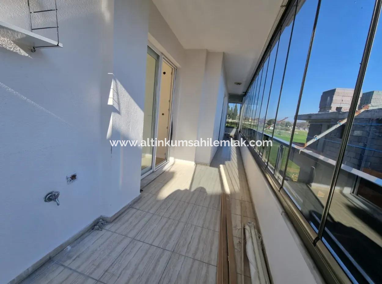 Didim Hisar Mahallesinde Satılık 3+1 Ayrı Mutfaklı Daire