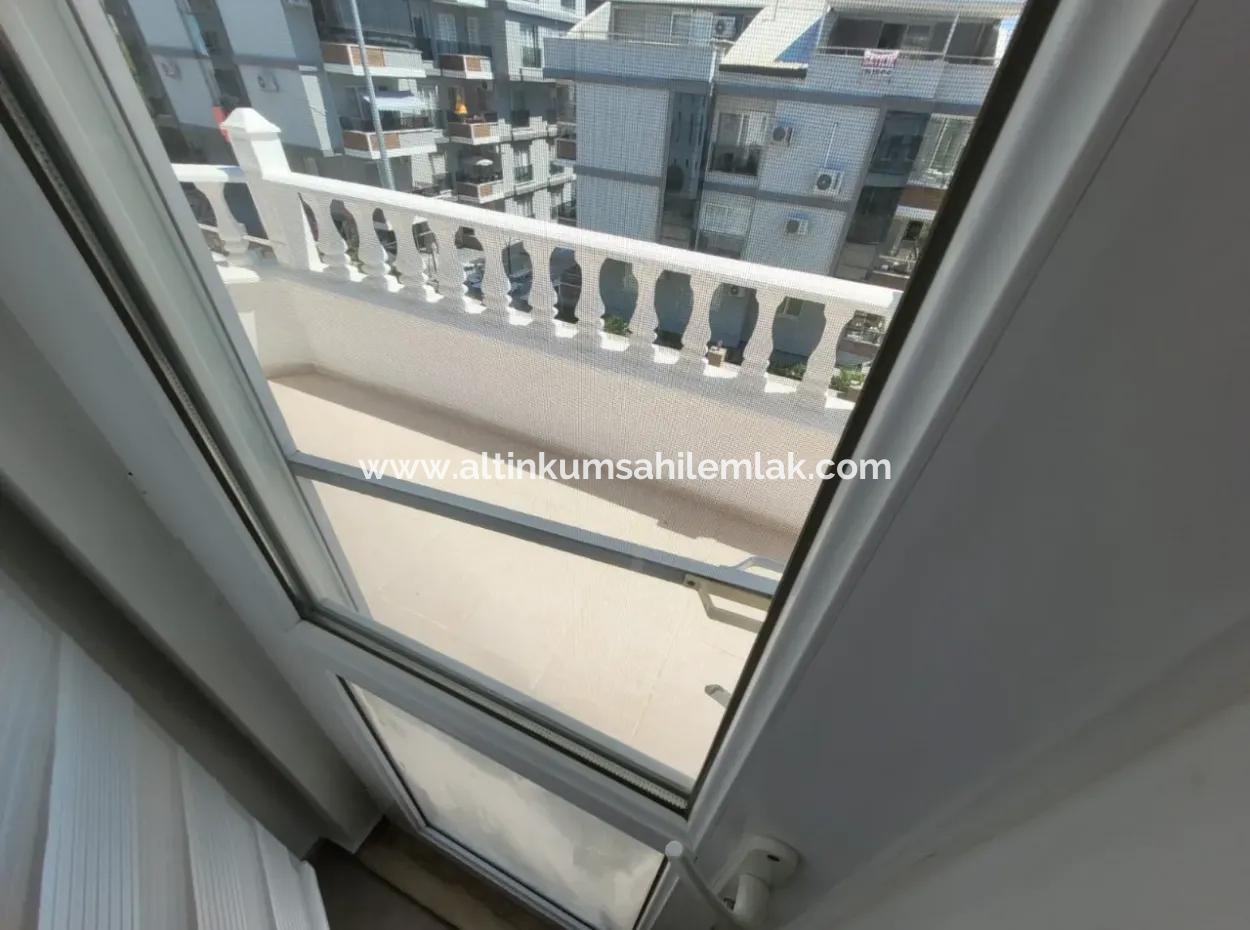 Didim Efeler Mahallesinde Satılık 4+1 Havuzlu Villa